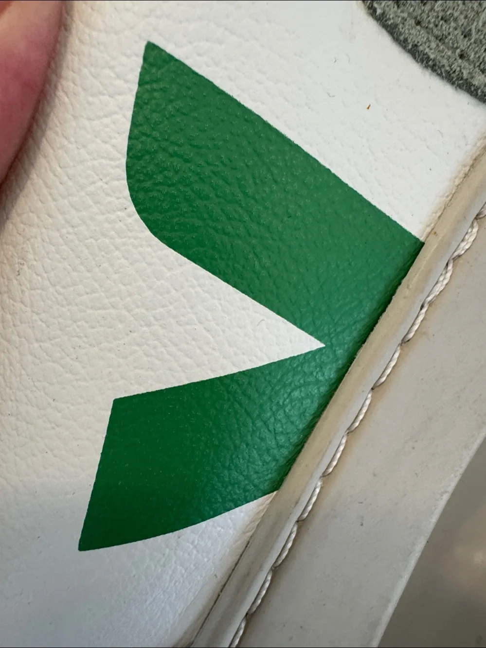 Veja youth sneakers